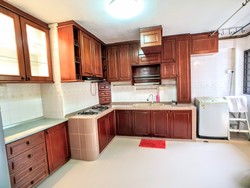 Blk 361 Tampines Street 34 (Tampines), HDB 5 Rooms #203271661